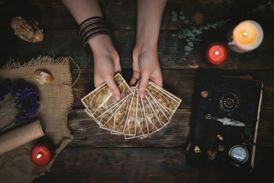 3 Mart Tarot Fali 3 Mart 2024 Gunluk Tarot Falina Gore Ask Saglik Para Is