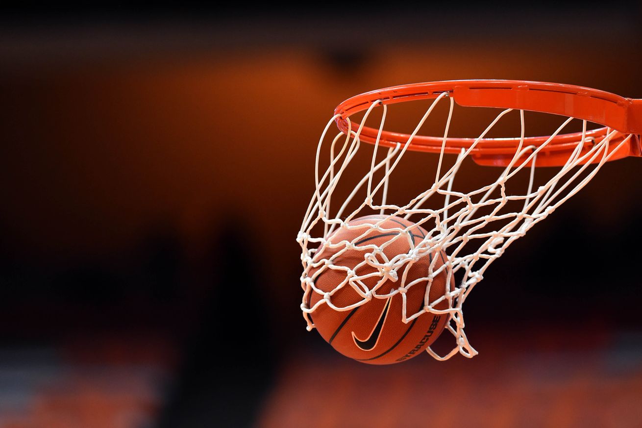 Basketbolseverler Ekranlara Kilitleniyor! 12 Mart 2024'Te Hangi Basketbol Maçları Var (2)