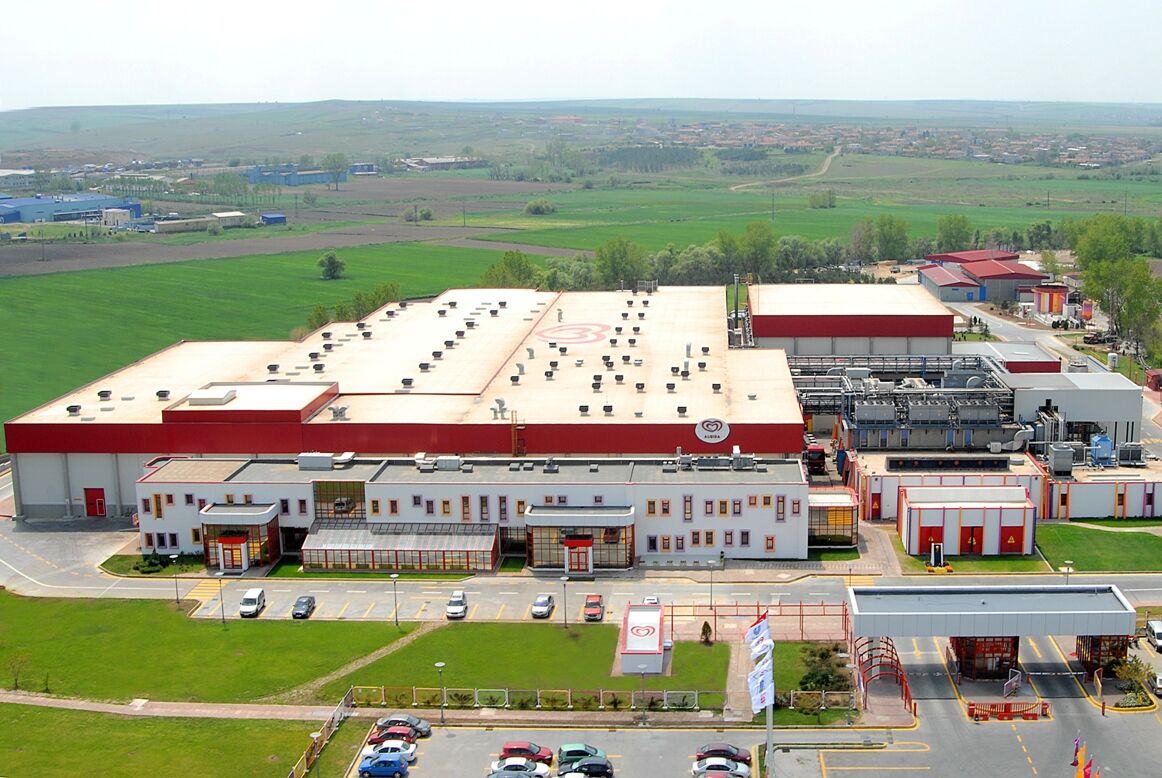 Çorlu Fabrika 3.Jpg
