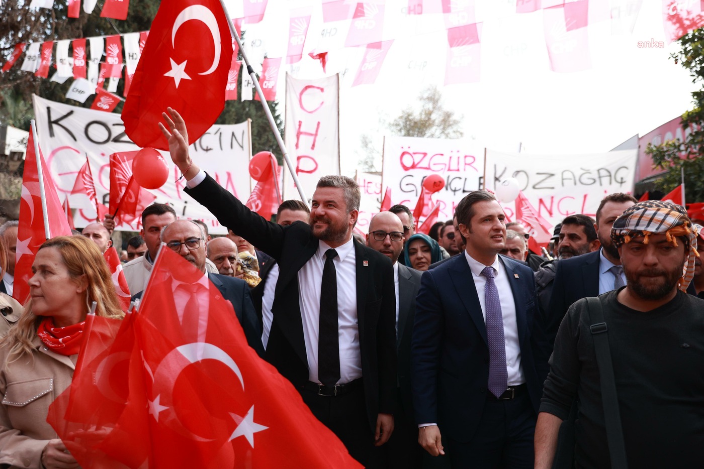 Deniz Yücel-4