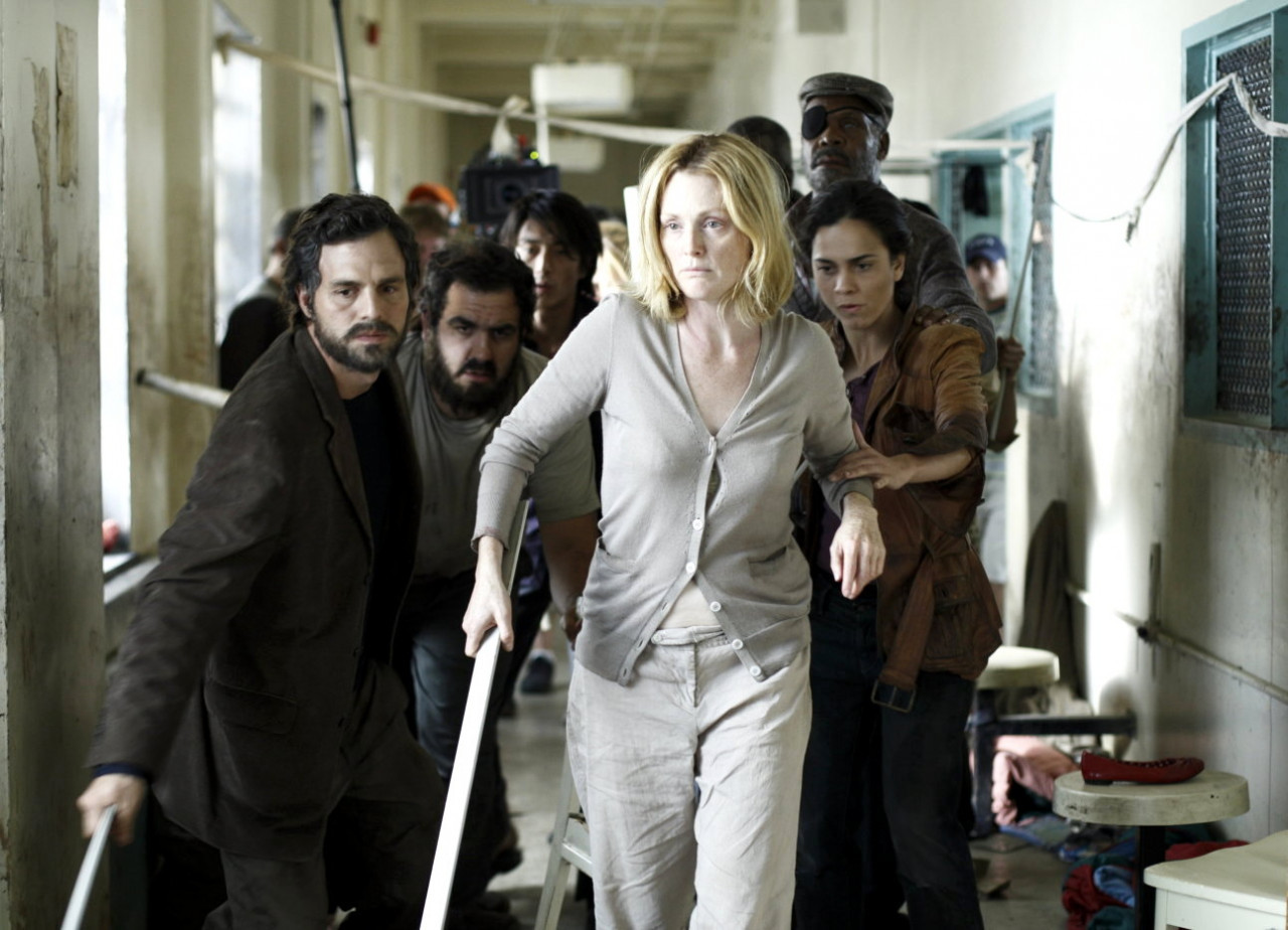 Dilek Köşe Foto5