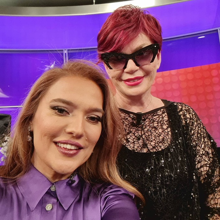 Emel Muftuoglu Kimdir Emel Muftuoglu Kac Yasinda (2)