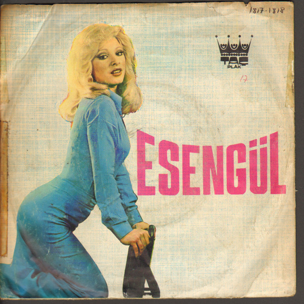 Esengul Neden Oldu Esengulu Kim Oldurdu 5