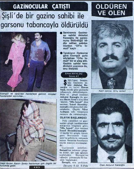 Esengul Neden Oldu Esengulu Kim Oldurdu.jpg (2)