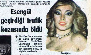 Esengul Neden Oldu Esengulu Kim Oldurdu.jpg (3)