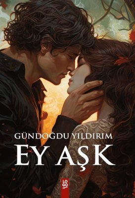 Ey Aşkk