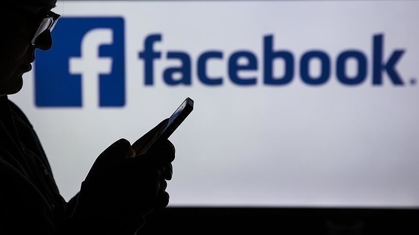 Facebook Oturum Zaman Asimina Ugradi Sorunu Nasil Cozulur Facebook Coktu Mu