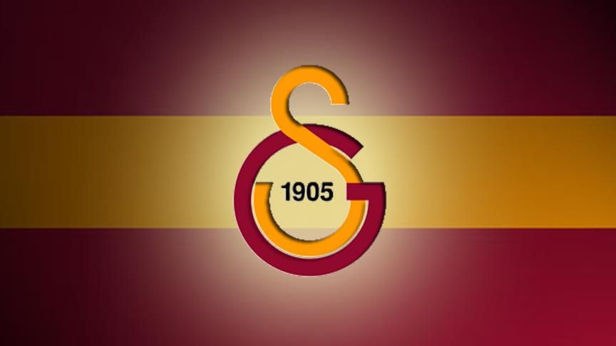 Galatasaray Kac Baskan Degistirdi Galatasaray Eski Baskanlari