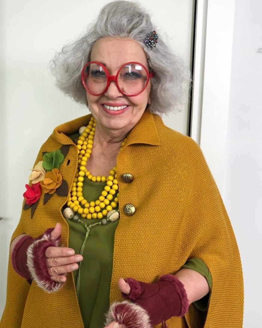 Guven Hokna Kimdir Guven Hokna Kac Yasinda (1)