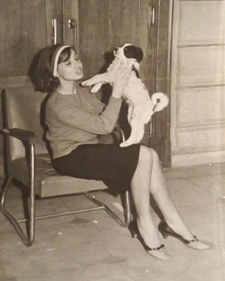 Guven Hokna Kimdir Guven Hokna Kac Yasinda (2)