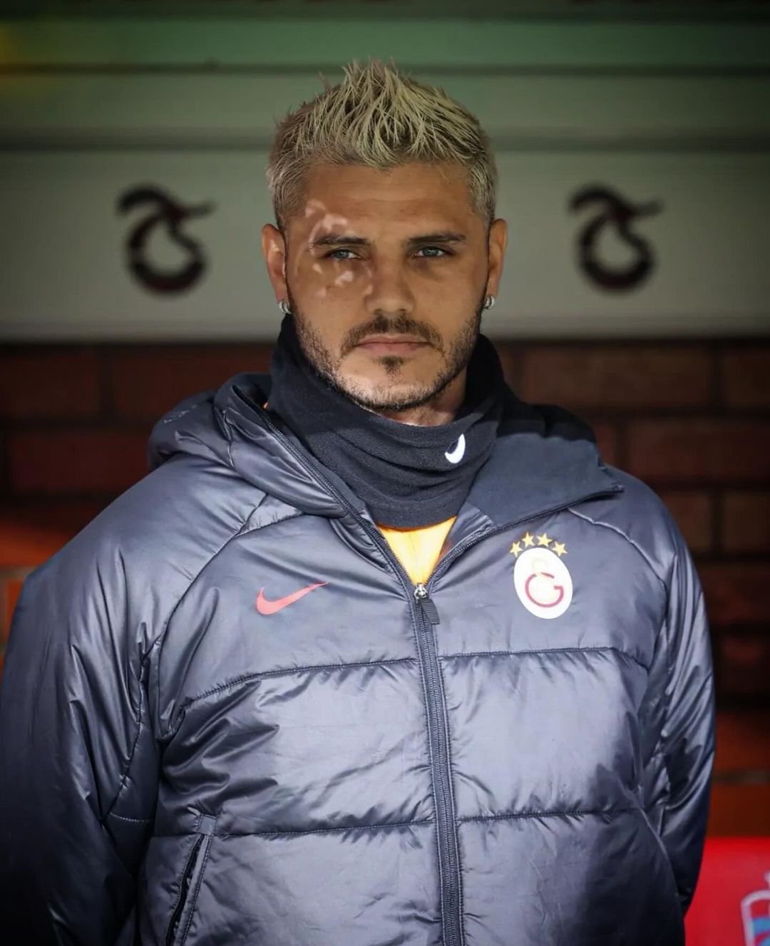 Icardi Sac Modeli Kimlere Yakisir Icardi Gibi Sac Nasil Acilir 5