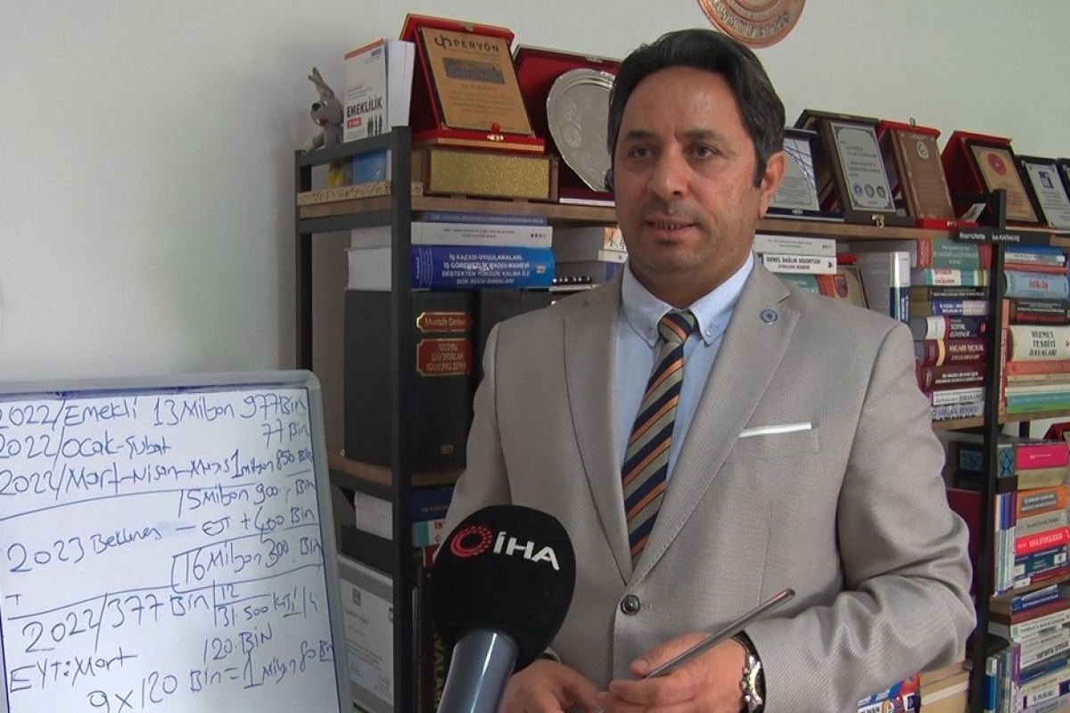 Isa Karakas Kimdir Isa Karakas Nereli