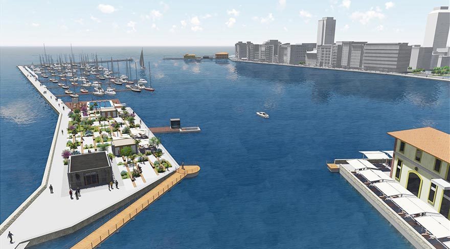 Izmir3