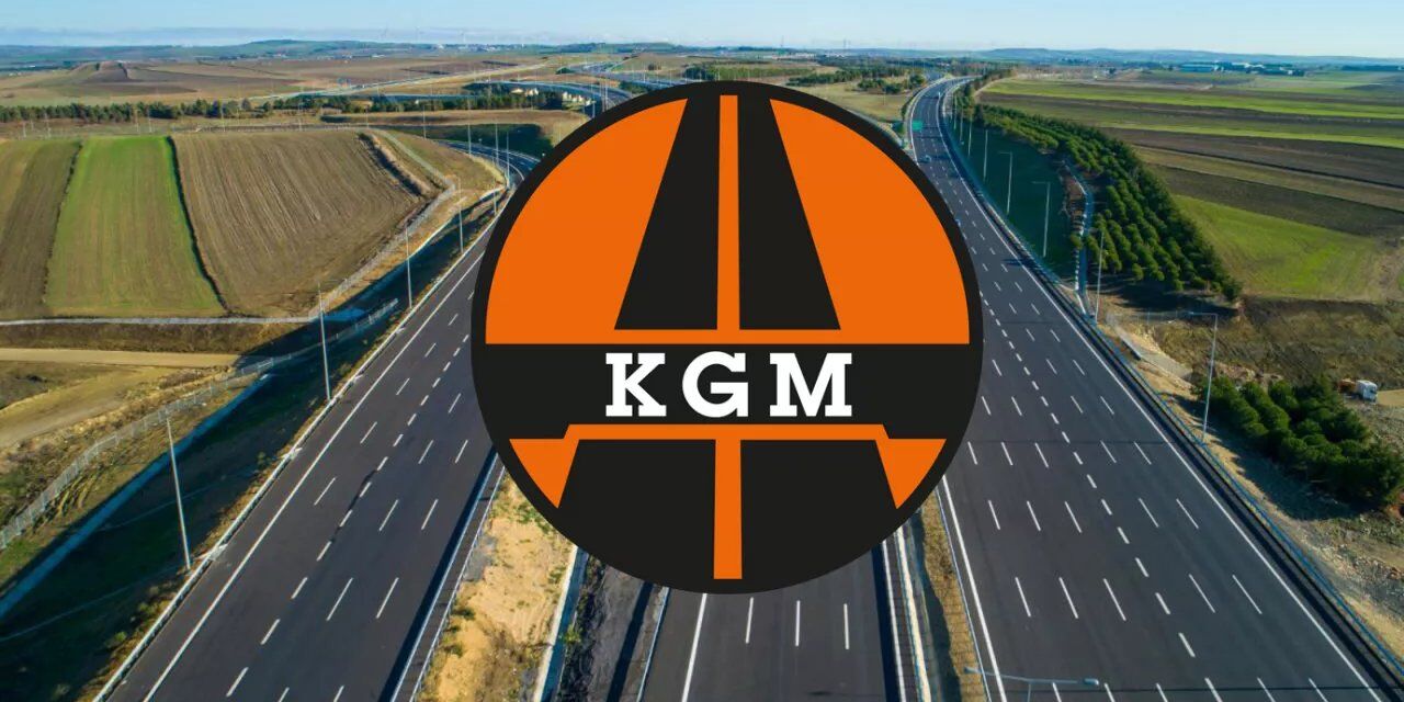 Karayolları Genel Müdürlüğü (KGM) işçi alımı 2026: Başvurular nereden, ne zaman?