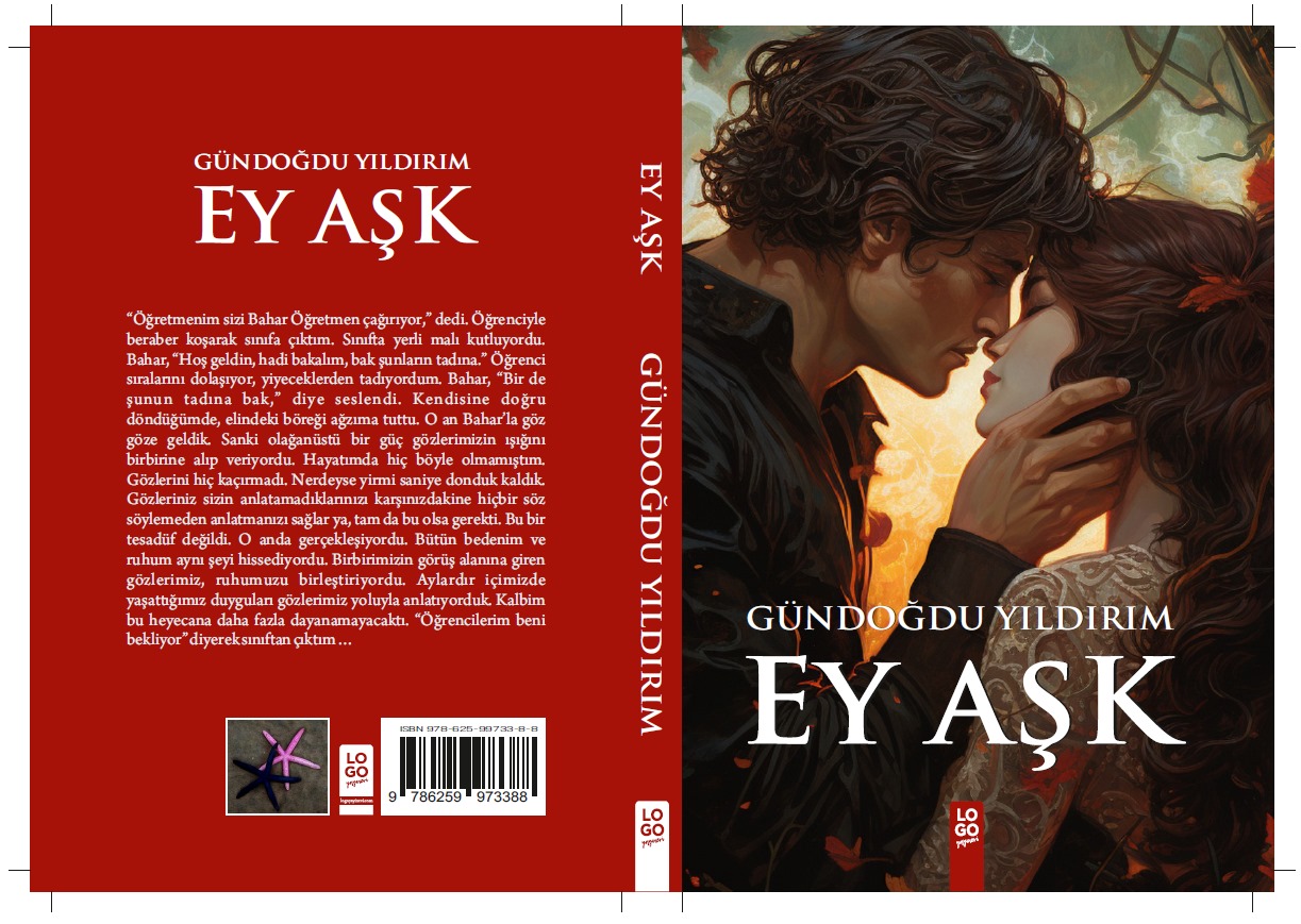 Kitap-1