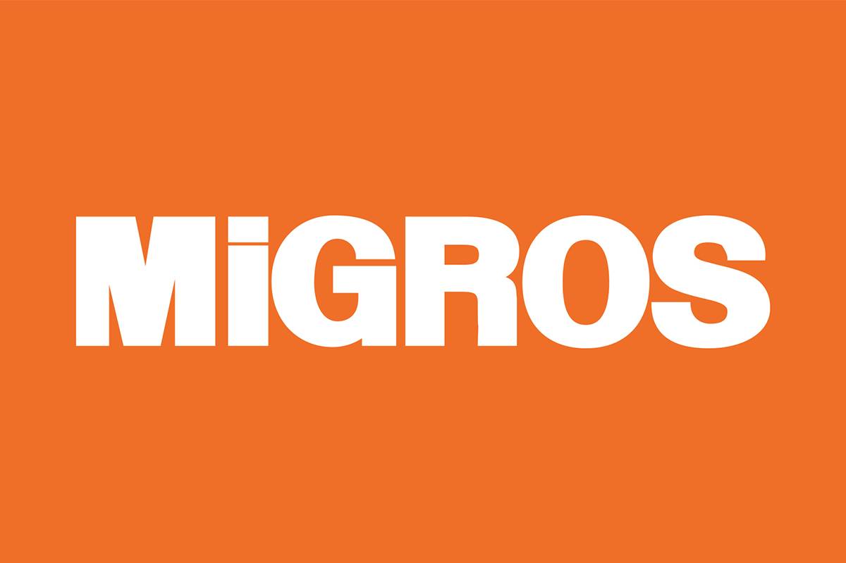 Migros 1 Alana 1 Bedava Kampanyasi Ne Zaman Bitiyor 2024 Iste Firsat Urunleri