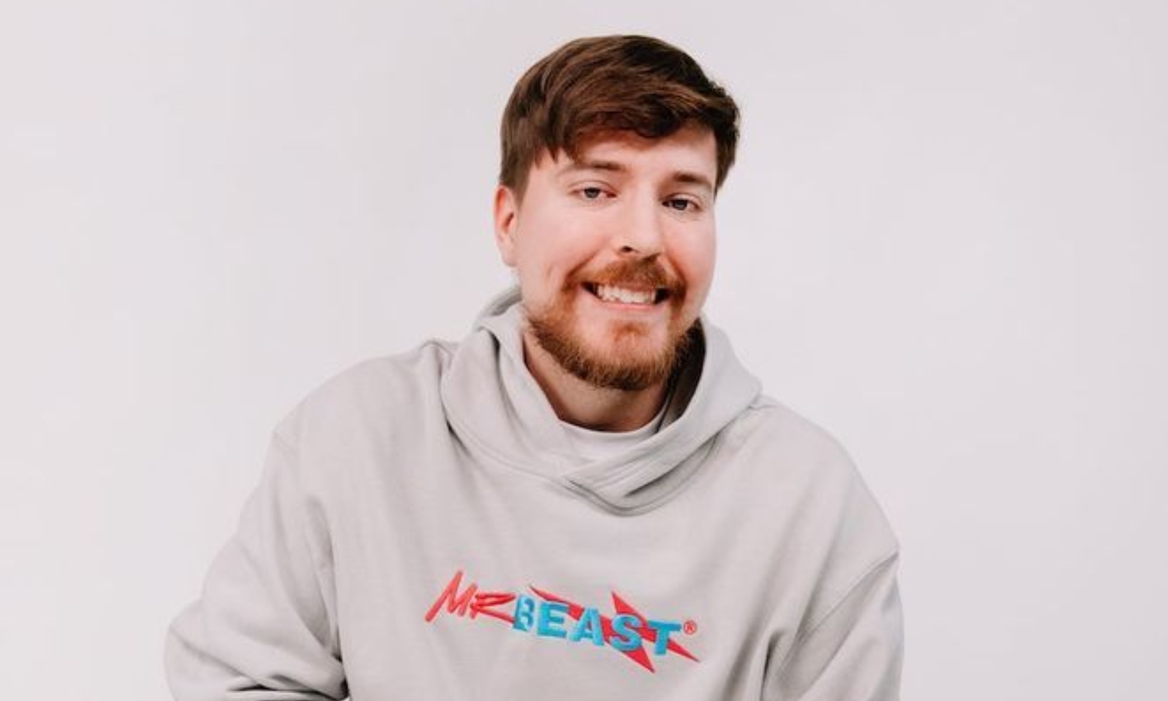 Mrbeast Kimdir Mrbeast Nasil Unlu Oldu Gercek Adi Ne