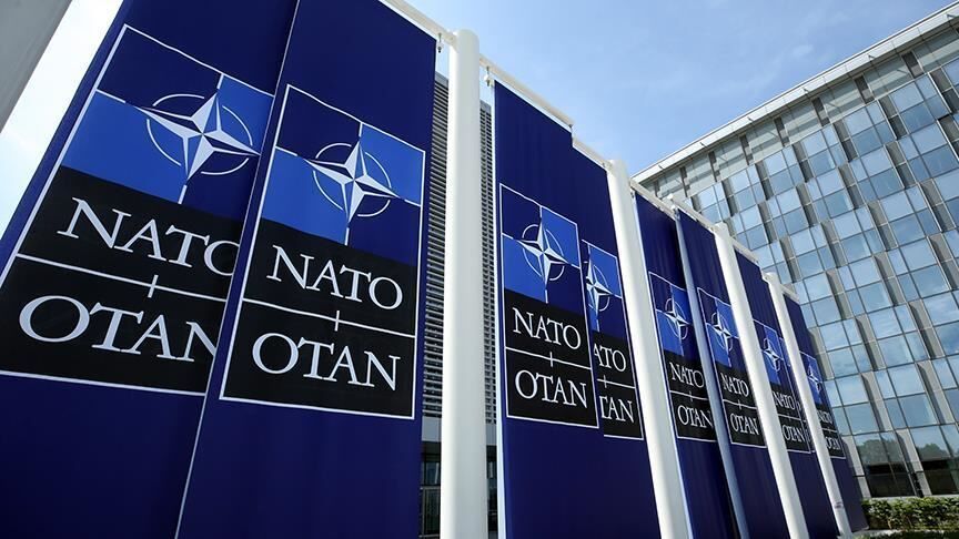 Nato Diana Programi Nedir