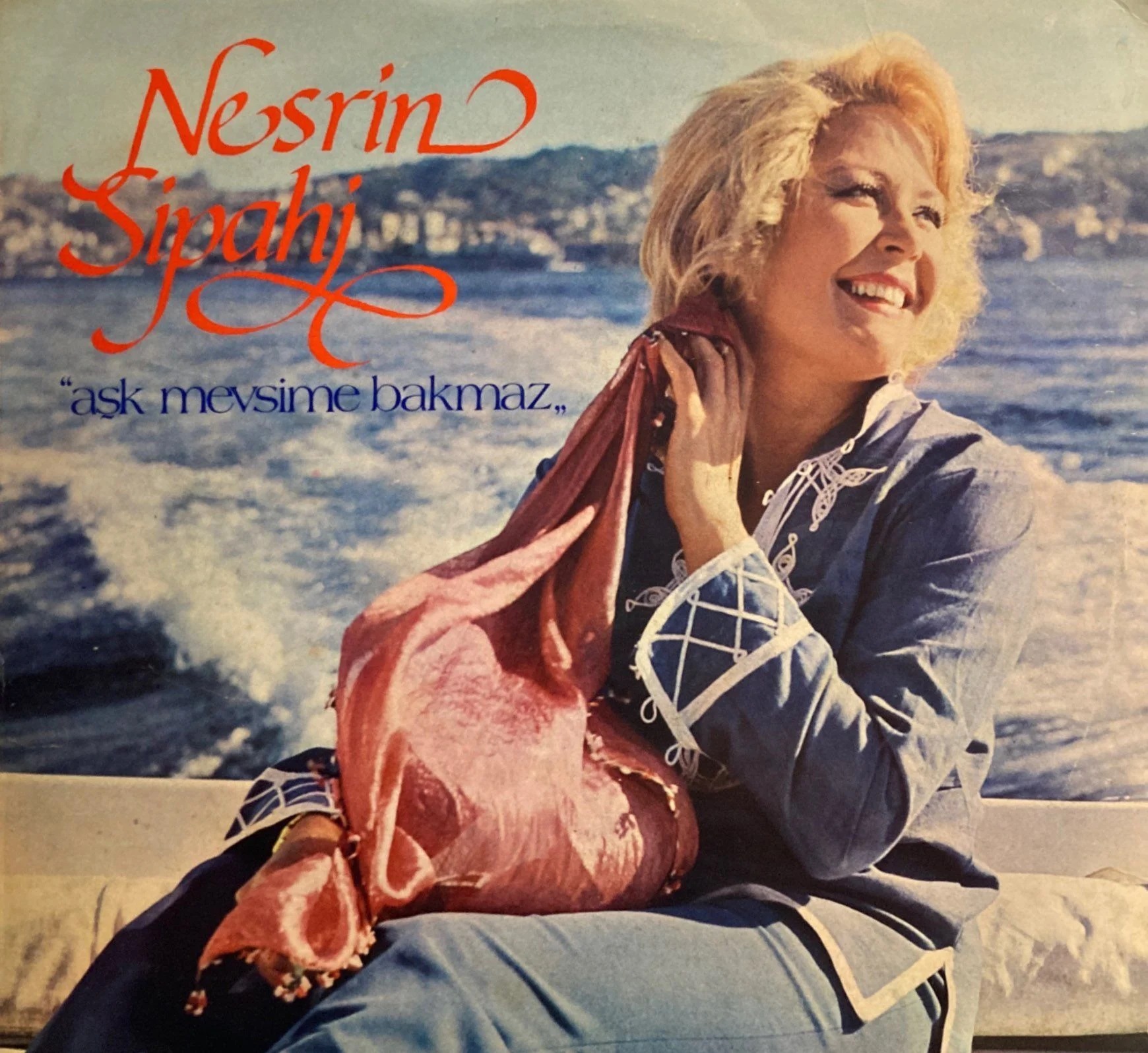Nesrin Sipahi Neden Oldu Nesrin Sipahi Kimdir 55-1