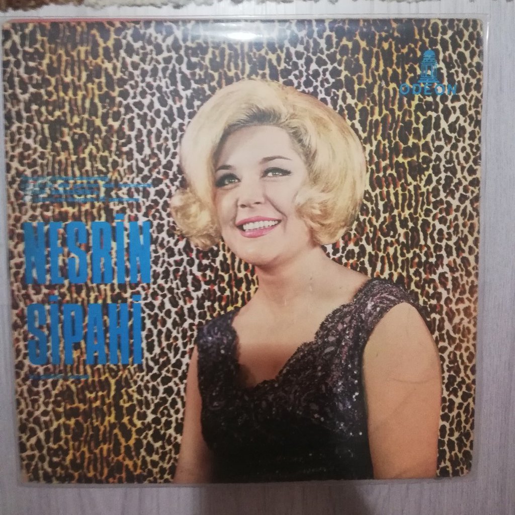 Nesrin Sipahi Neden Oldu Nesrin Sipahi Kimdir 72