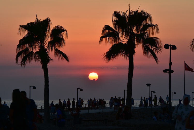 Nisan Ayinda Nereye Gidilir Nisan Ayinda Turkiyede Nerede Tatil Yapilir (1)