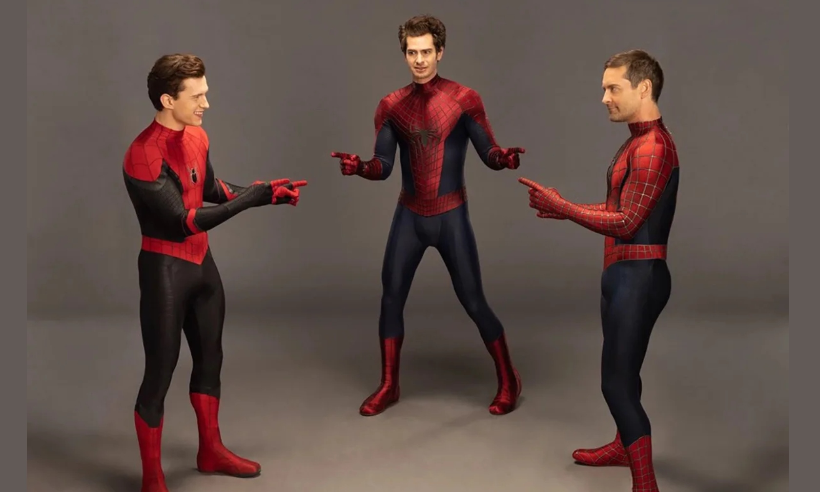 Orumcek Adam Filmleri Hangi Sirayla Izlenir Spider Man Kac Film Var