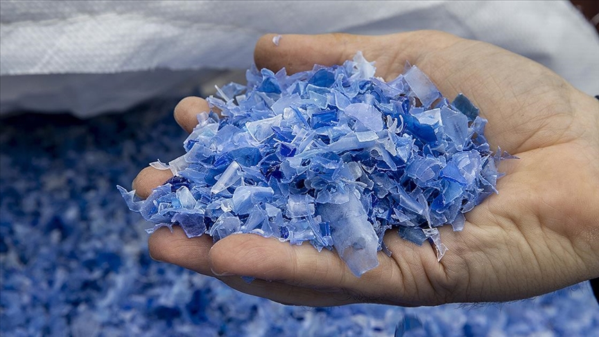 Plastigin Insan Vucuduna Zararlari Nelerdir Hangi Plastik Turleri Sagliga Zararli