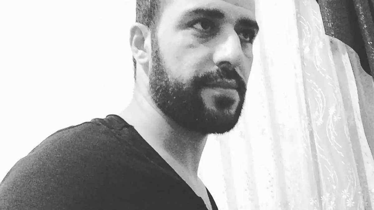 Rahşan Ertuğrul Kimdir Rahşan Ertuğrul Olayı Nedir (2)