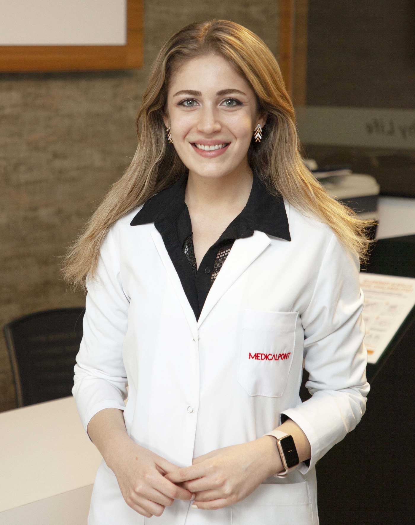 Sıla Yeşilyaprak (1)
