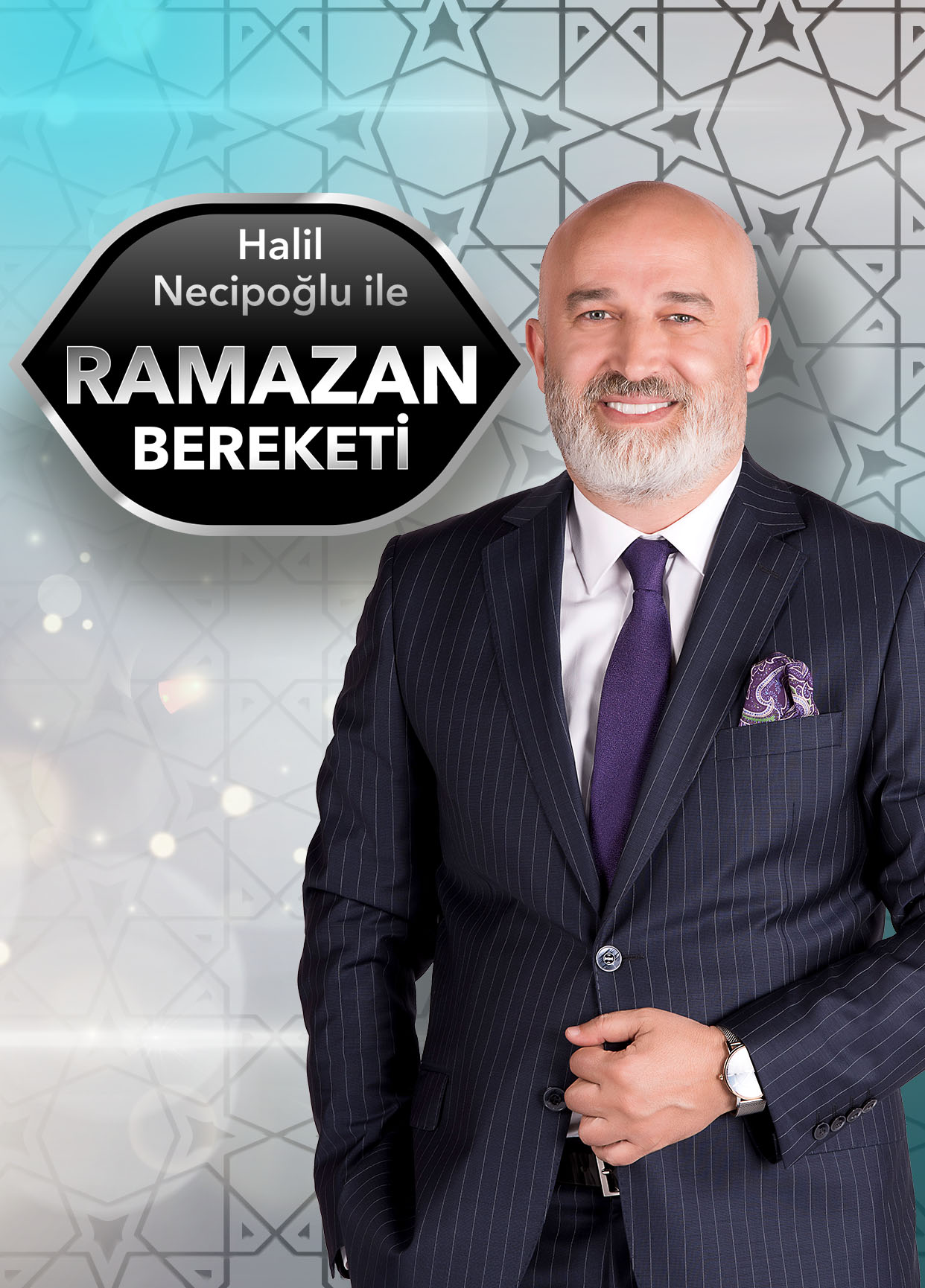 Star Tv Ramazan Programlari 2024