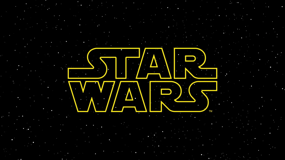 Star Wars Siralamasi Ilk Star Wars Filmi Hangisi Toplam Kac Tane Star Wars Filmi Vardir