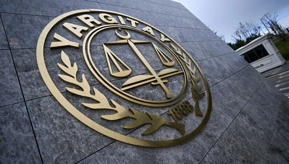 Yargıtay Üyeleri Nasıl Seçilir Yargıtay Başkanı Nasıl Olunur