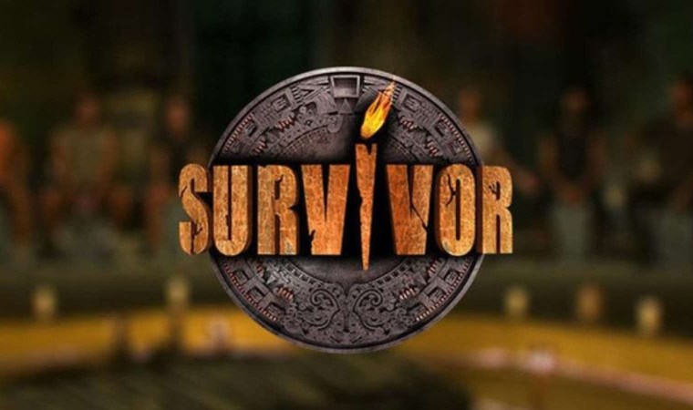 Yillara Gore Survivor Sampiyonlari Survivor Sampiyonlari Sirali Tam Liste