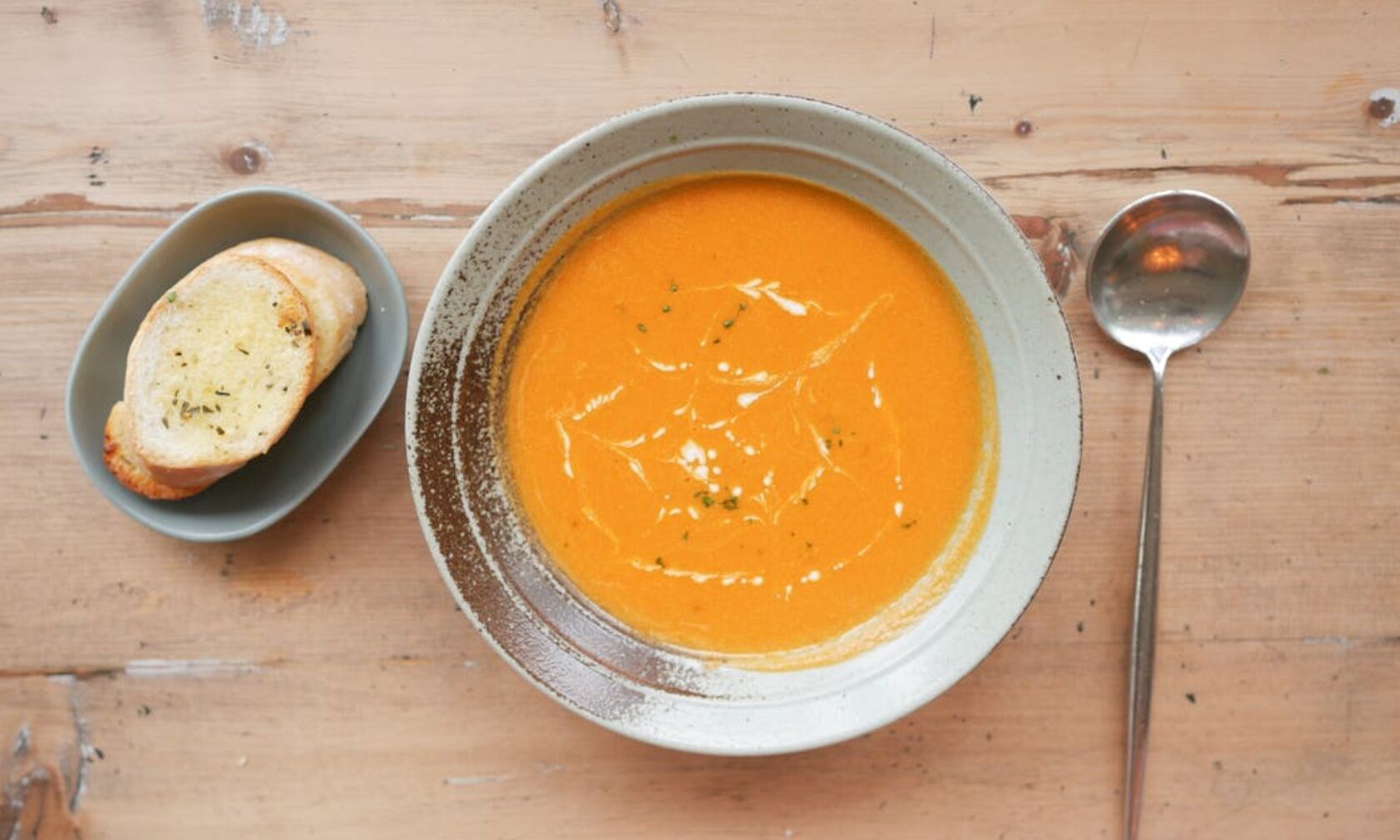 Arda Turkmen Kremali Sebze Corbasi Tarifi Arda Turkmen Kremali Sebze Corbasi Nasil Yapilir