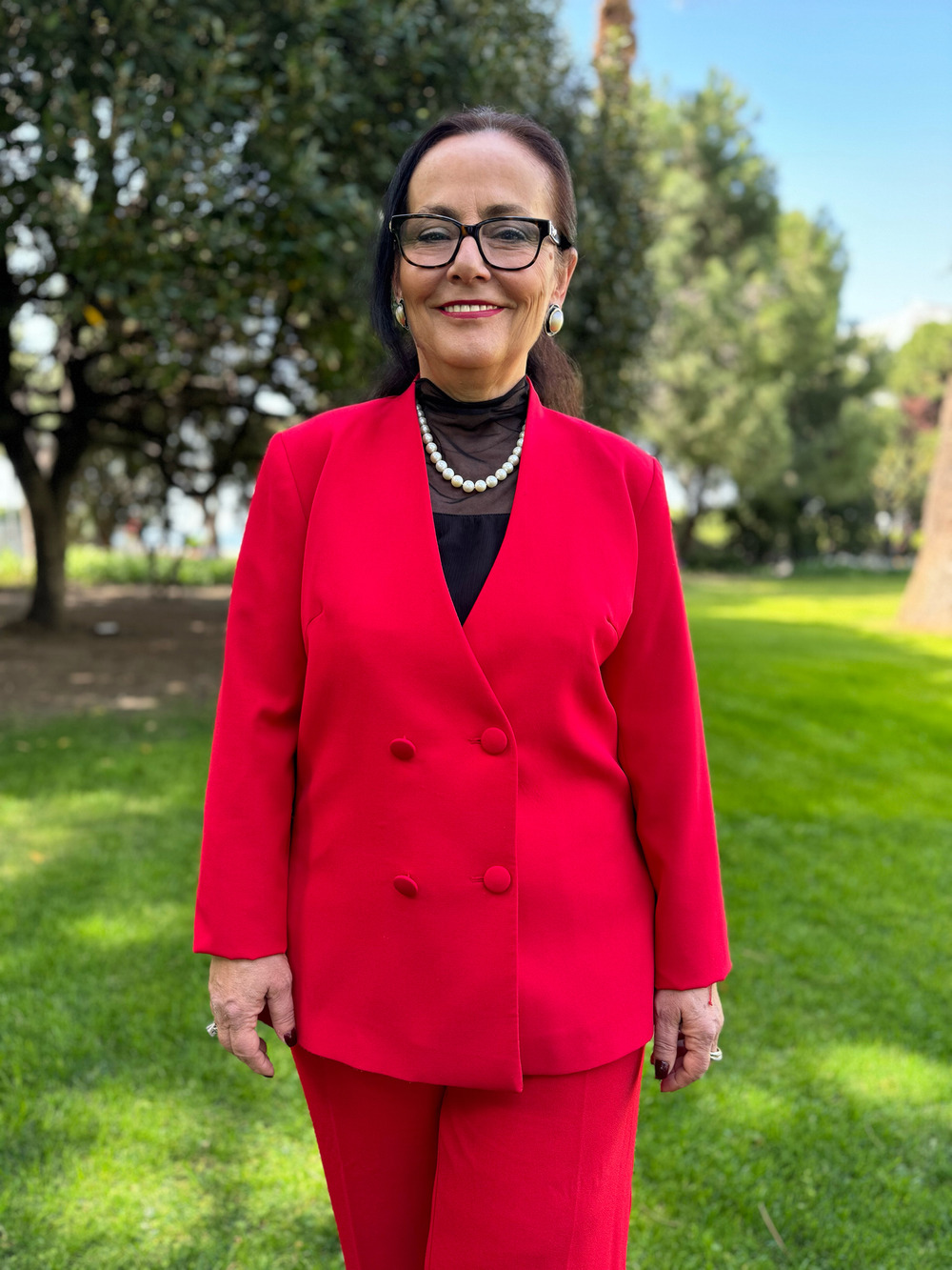 Aylin Suphandağlı 001 (1)