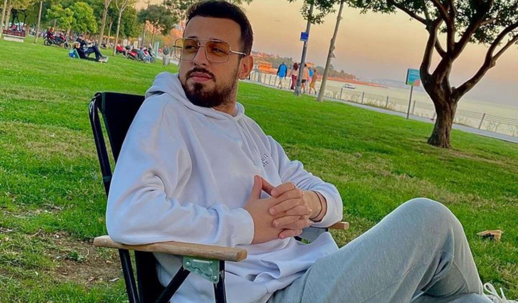 Bez Bebek Emre Simdi Ne Yapiyor Ege Tanman Kac Yasindadir