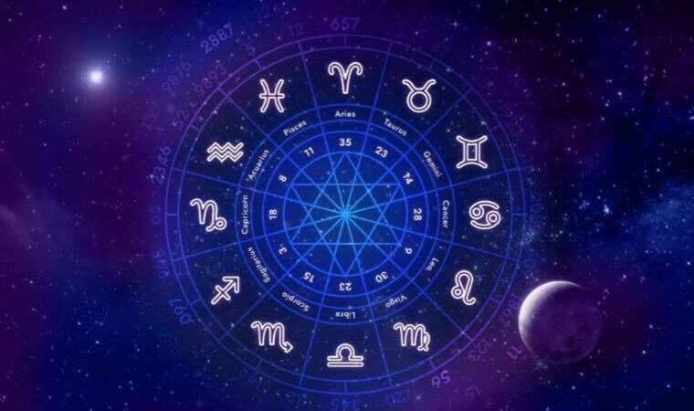 Burclarin En Iyi Oldugu Is Alanlari Neler Iste Burcunuza Gore Yapabileceginiz Isler