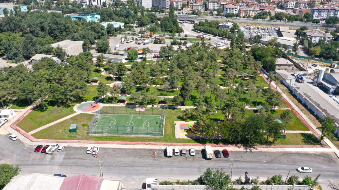Elazig Mangal Yapilacak Yerler Elazigda En Guzel Mangal Piknik Alanlari Nerede (3)