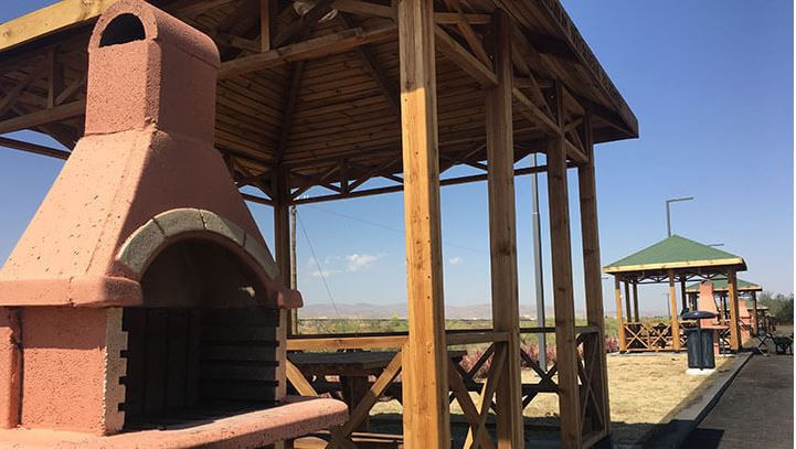 Erzurum Mangal Yapilacak Yerler Erzurumda En Guzel Mangal Piknik Alanlari Nerede (1)