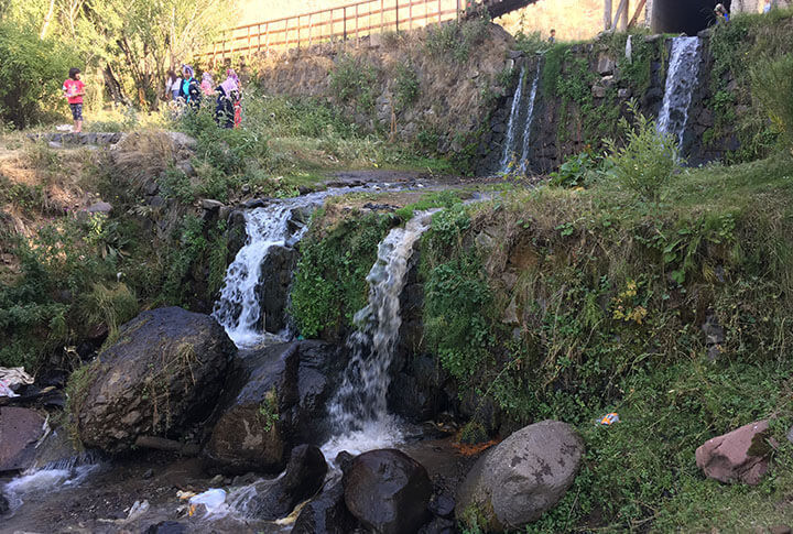 Erzurum Mangal Yapilacak Yerler Erzurumda En Guzel Mangal Piknik Alanlari Nerede (2)