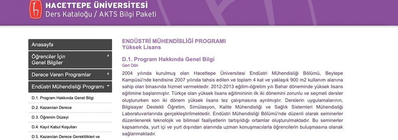Eski Patiswiss Ceosu Elif Asli Yildiz Tunaoglu Yuksek Lisans Diplomasi Sahte Mi