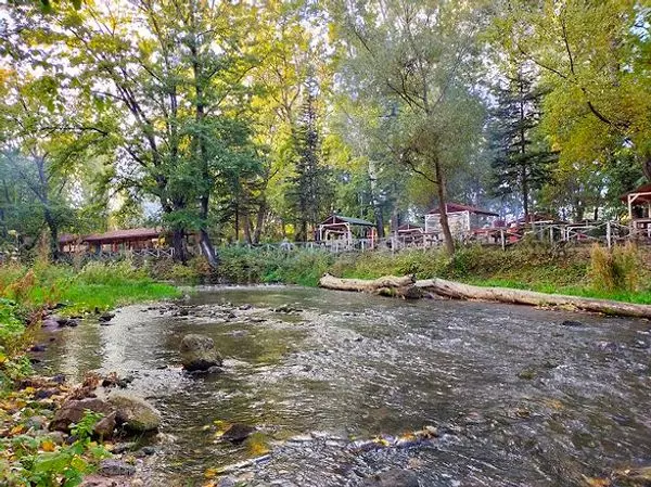 Eskisehir Mangal Yapilacak Yerler Eskisehirde En Guzel Mangal Piknik Alanlari Nerede (4)