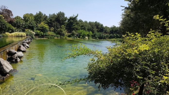 Gaziantep Mangal Yapilacak Yerler Gaziantepte En Guzel Mangal Piknik Alanlari Nerede (7)