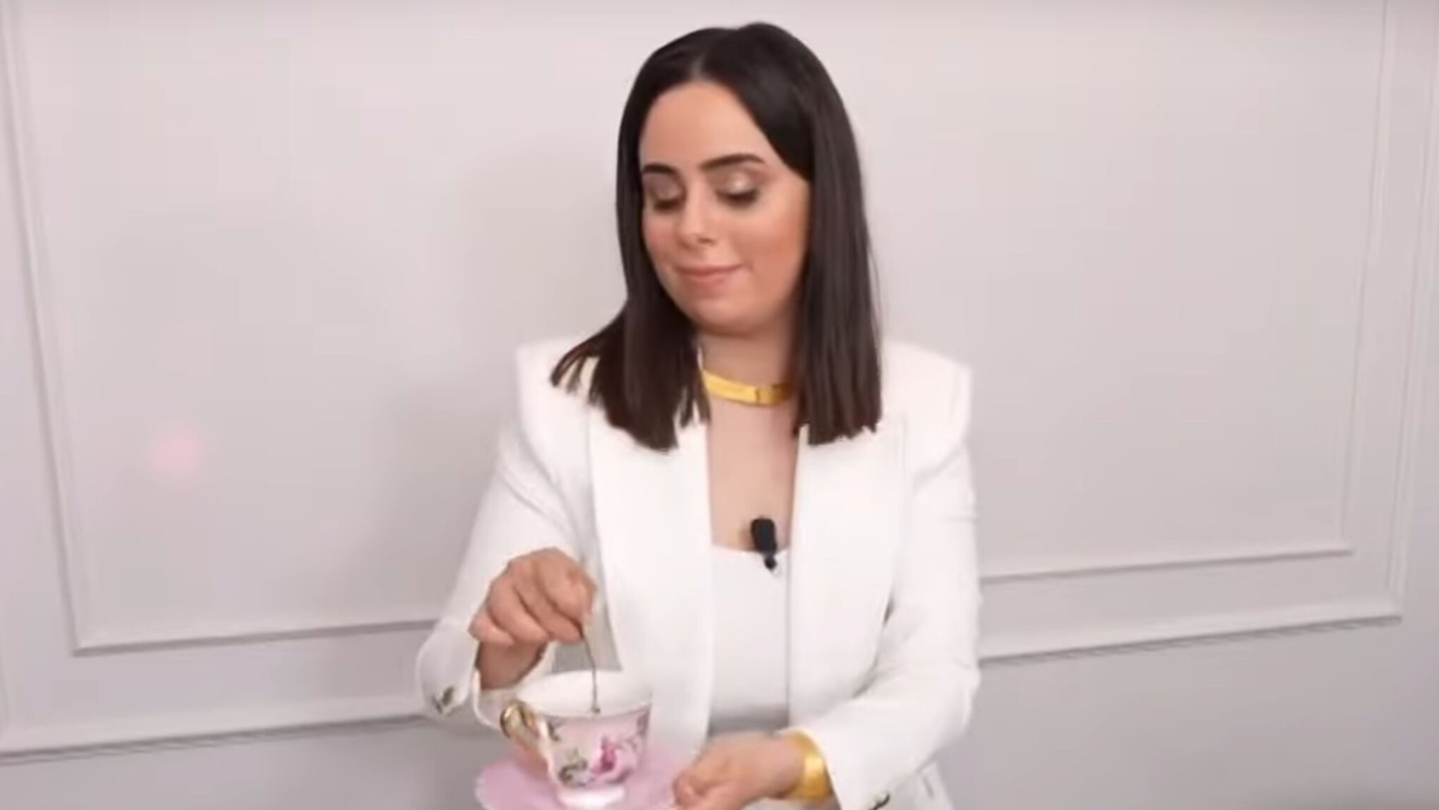 Gelin Evi Rabia Basar Kimdir Rabia Basar Kac Yasinda