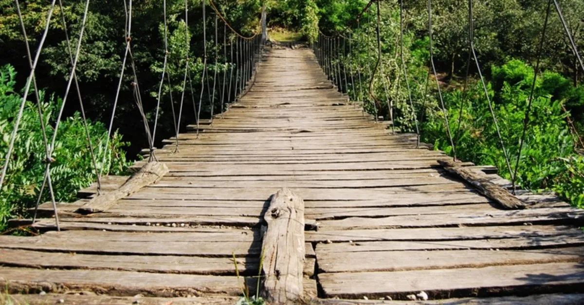 Giresun Mangal Yapilacak Yerler Giresunda En Guzel Mangal Piknik Alanlari Nerede 2