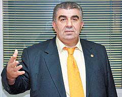 Hamdi Yapıcı