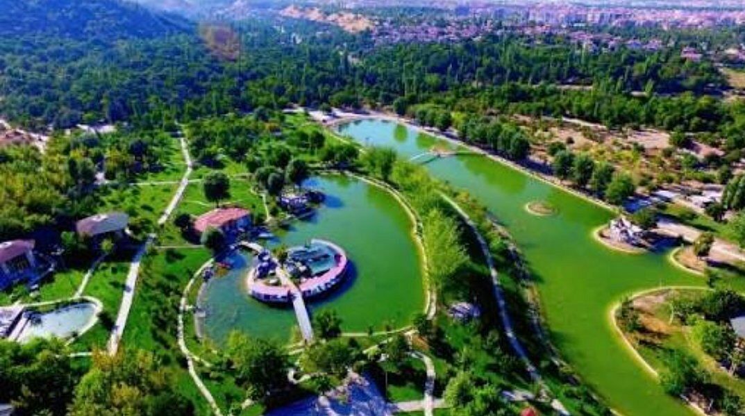 Isparta Mangal Yapilacak Yerler Ispartada En Guzel Mangal Piknik Alanlari Nerede (2)