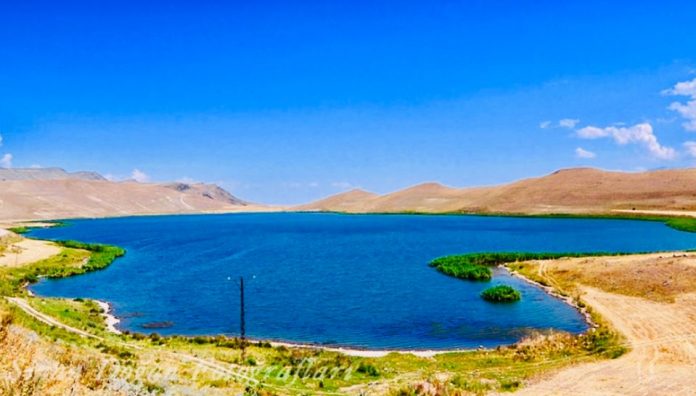 Kars Mangal Yapilacak Yerler Karsta En Guzel Mangal Piknik Alanlari Nerede (1)