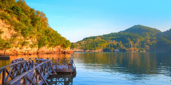 Kastamonu Mangal Yapilacak Yerler Kastamonuda En Guzel Mangal Piknik Alanlari Nerede