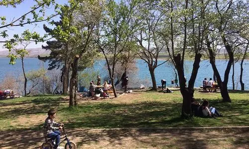 Kayseri Mangal Yapilacak Yerler Kayseride En Guzel Mangal Piknik Alanlari Nerede3